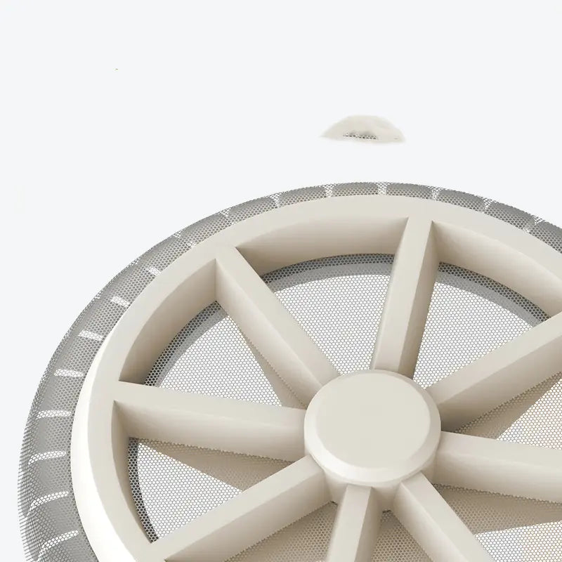 MAVO Manual Milk Frother