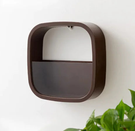 Bloom Wall Planter