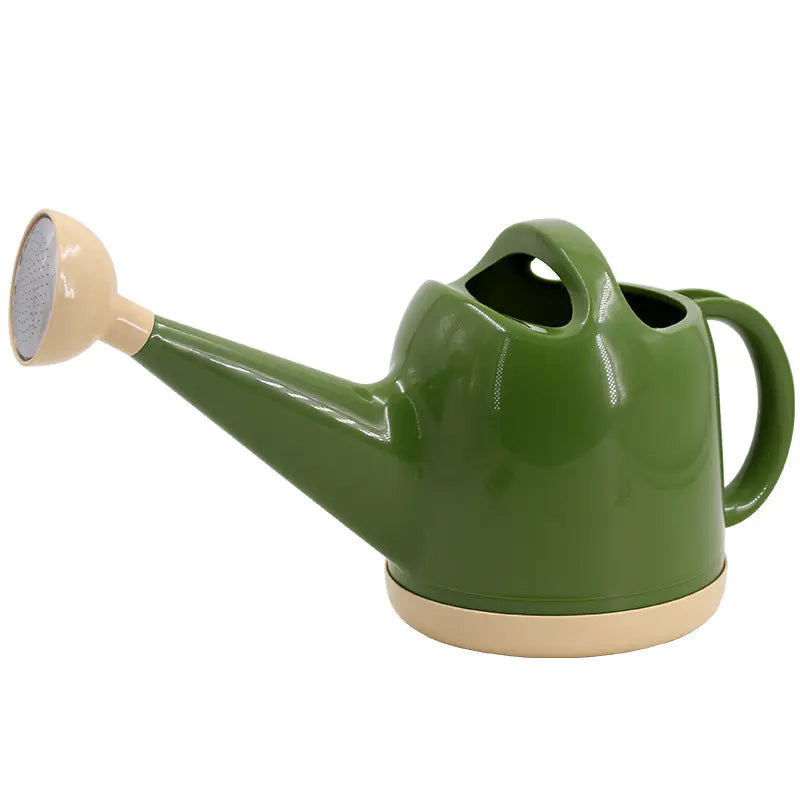 Fat Bottom Watering Can