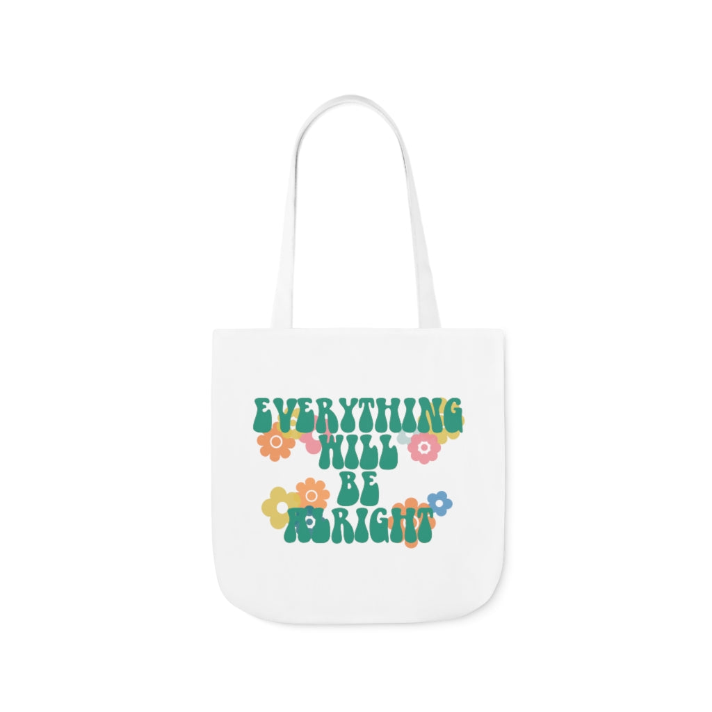 All Alright Tote