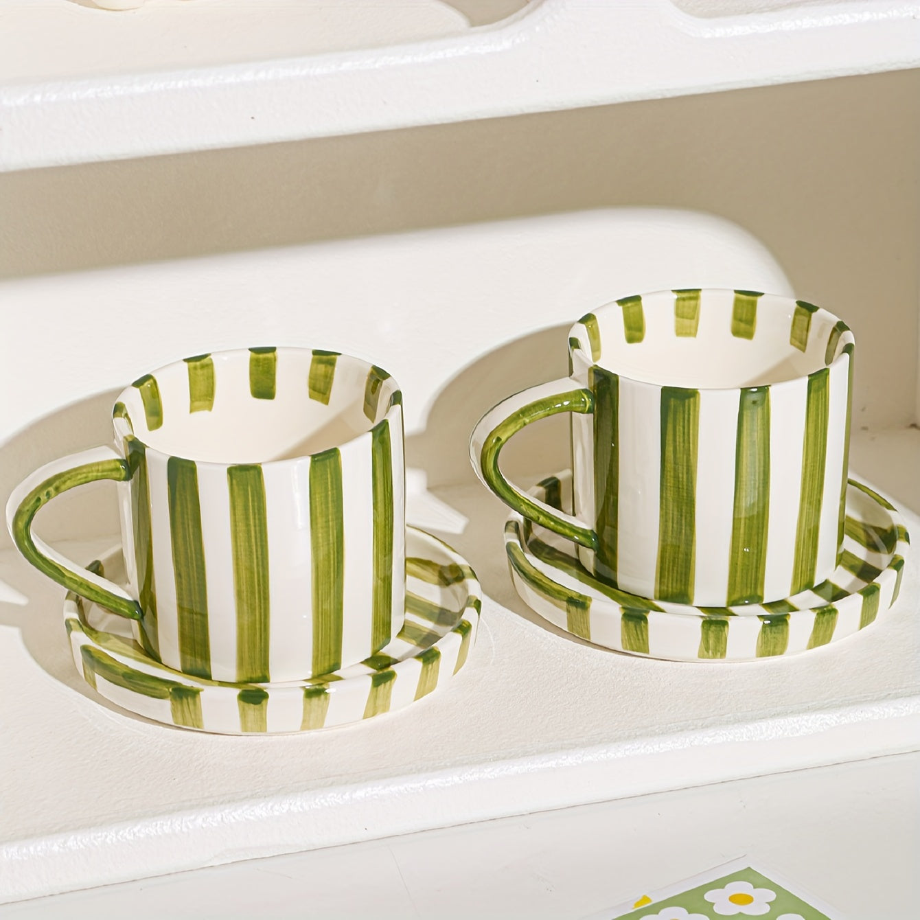 Sailors Mug