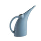 Long-Nose Watering Can