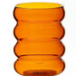 Heat-resistant Glass Bubble Cup