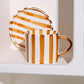 Sailors Mug