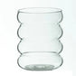 Heat-resistant Glass Bubble Cup