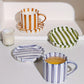 Sailors Mug