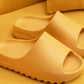 NetGrip Slippers