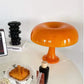 Mushroom Decorative Lamp