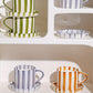 Sailors Mug