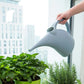Long-Nose Watering Can