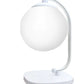 Bedside Lamp