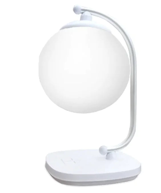 Bedside Lamp