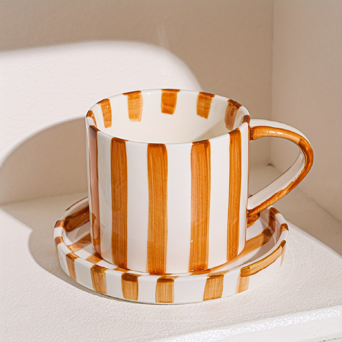 Sailors Mug