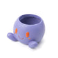 Oddish Planter
