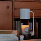 Modern Candle Warmer Lamp