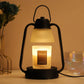 Melt Glow Aromatherapy Lamp