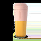 Blender Juice Cup
