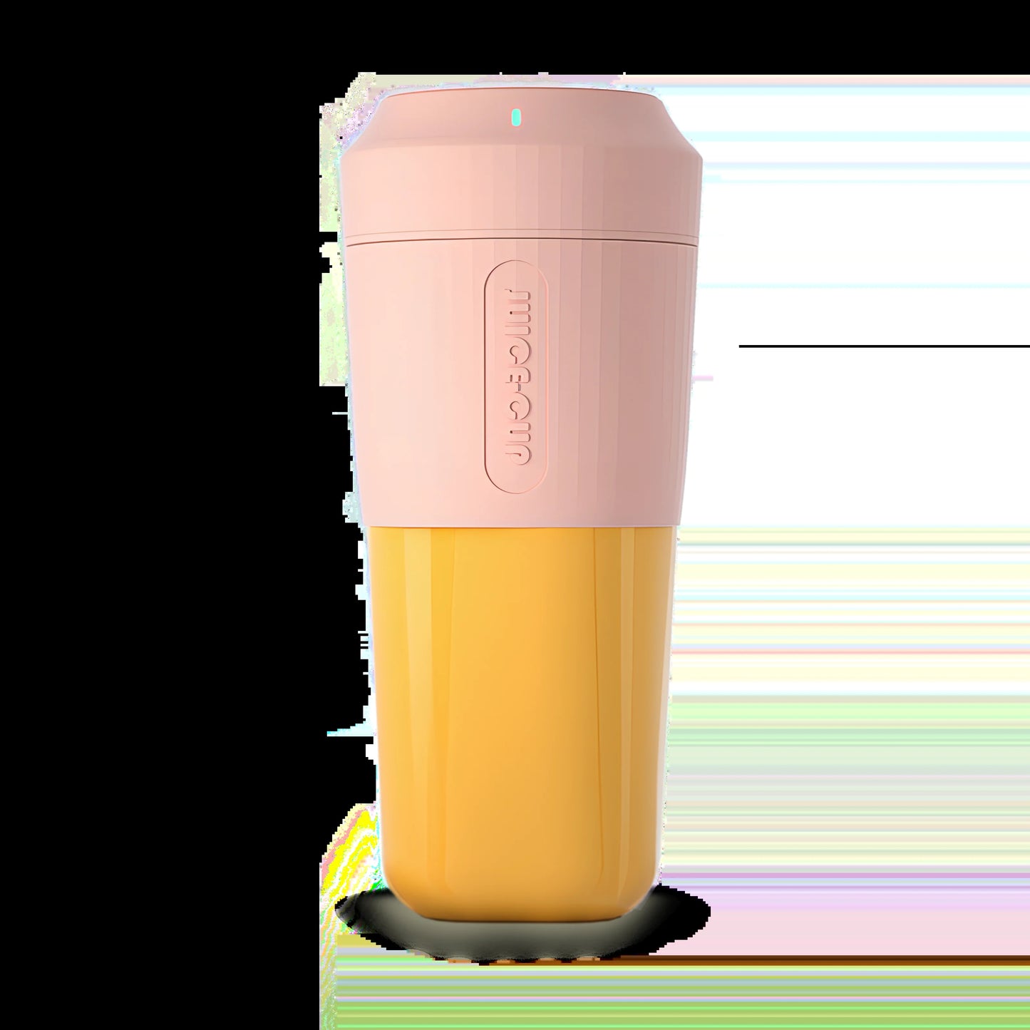 Blender Juice Cup
