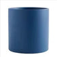 Ceramic Planter Pot - Various Color Options