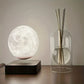 Art Deco Glass Vase