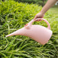 Long-Nose Watering Can