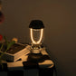 LED Touch Night Lamp