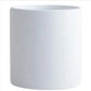 Ceramic Planter Pot - Various Color Options
