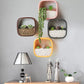 Bloom Wall Planter