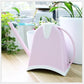 Modern Pastel Watering Canister