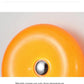 Donut Lamp