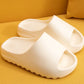 NetGrip Slippers