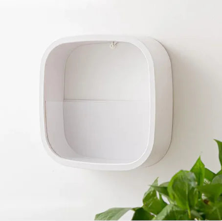Bloom Wall Planter