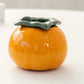 Citrus Hydroponic Vase