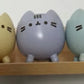 WhimsyCat Ceramic Planters