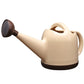 Fat Bottom Watering Can