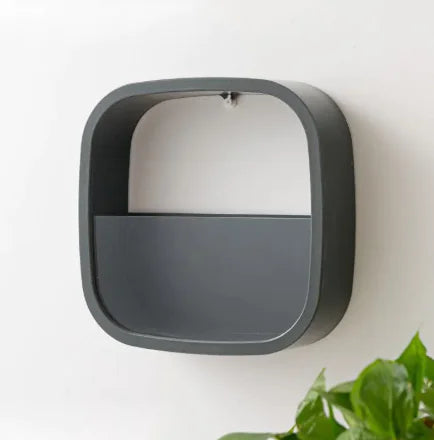 Bloom Wall Planter