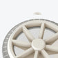 MAVO Manual Milk Frother