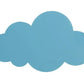 Clouds Wall Lamp