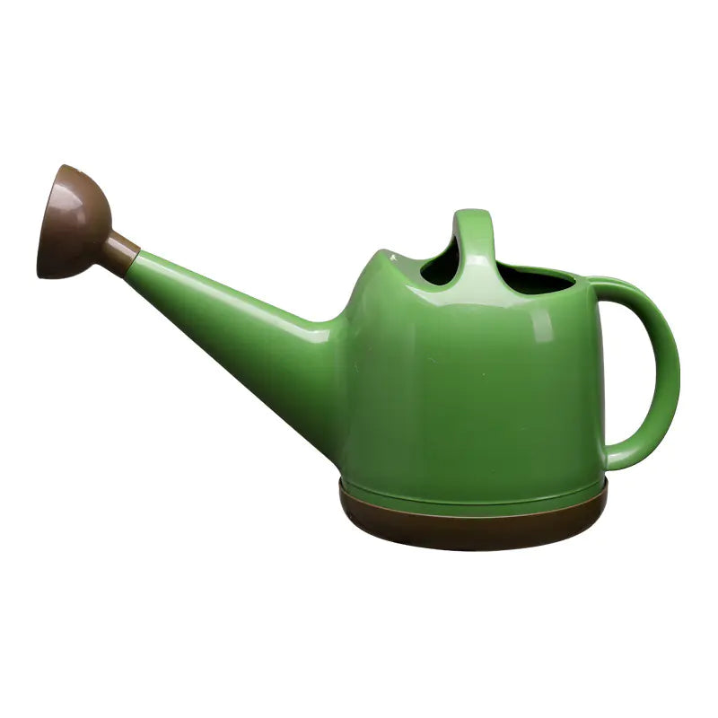 Fat Bottom Watering Can