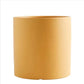 Ceramic Planter Pot - Various Color Options