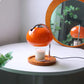 Modern Industrial Table Lamp
