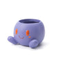 Oddish Planter