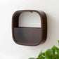 Bloom Wall Planter