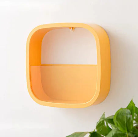 Bloom Wall Planter