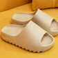 NetGrip Slippers