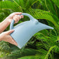 Long-Nose Watering Can