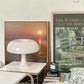 Mushroom Decorative Lamp