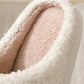 Fruity Cotton Slippers