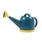 Fat Bottom Watering Can