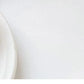 Ceramic Waffle Cone Mug With Lid & Spoon